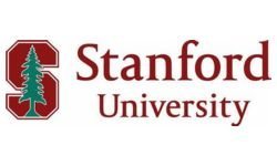 3-1.jpg