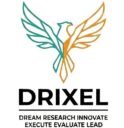 DREAM RESEARCH INNOVATE EXECUTE LEAD