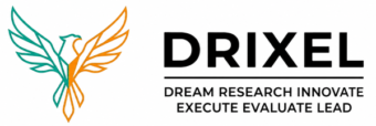 DREAM RESEARCH INNOVATE EXECUTE EVALUATE LEAD